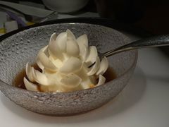 -菩提素素食餐厅(晶郦馆店)