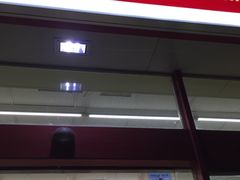 -红旗连锁(时代印象24店)