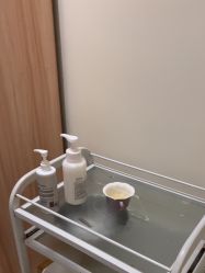 -香秀空间科技抗衰·美容中心