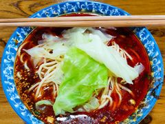 -蒋六十八梯眼镜面(狮子坪店)