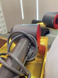 点击看大图 -如一·美甲美睫