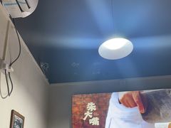 -朱大嘴肥肠血旺(福字街店)