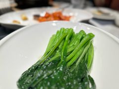 -曼格纳·曼芯馆(杨浦店)