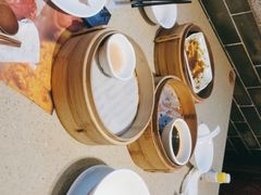 -点都德(德江楼店)