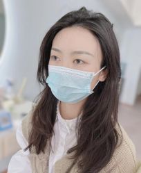 -MIVI半永久纹眉纹绣