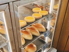 -翠华餐厅(宝安壹方城店)