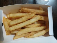 -必胜客(蜀山万象汇店)