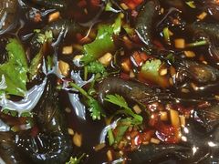 -阿巧一号私房菜(止园路店)