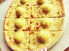 -LYFATTI 莱芙缇(赣水路店)