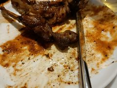 -长沙三景韦尔斯利酒店·Oval全日制餐厅自助餐