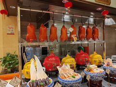 -海景壹号大酒店(滨湖店)