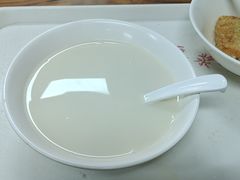 -阊门姚记豆浆(旧学前直营店)