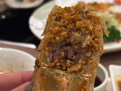 -協成海鮮火鍋(老店)