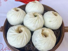-五丁桥光头香辣蟹(望江橡树林店)