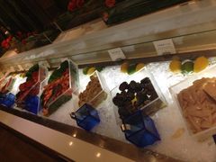 iphone_upload_pic-礁溪老爷酒店