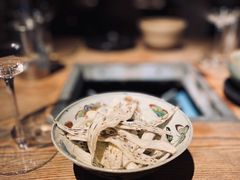 -毛辣果·酸(OHA复兴西路店)