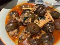 -桂小厨广西菜(万象城店)