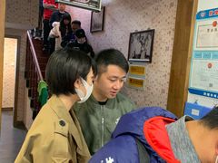 -夏家合汁(天润花园小区店)
