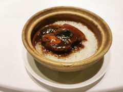 -福1015(愚园路店)