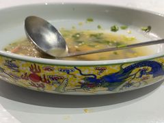 -宴天下·幸福礼堂(王城大道店)