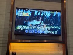 -星聚会KTV(合生汇黑金店)
