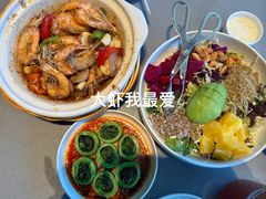 -董小味儿(奥特莱斯店)