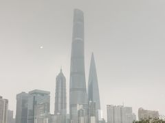 -三利音·东方司宴(外滩店)
