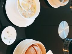 -好友缘酒家(皇冠店)