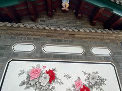 -黑龙潭公园