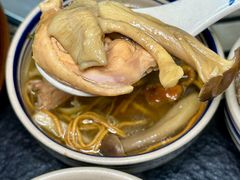 -阿山卓·野生菌火锅·纳西火塘烤肉