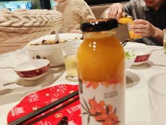 -请晋·乔家大院(建外大街店)