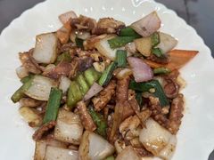 -三姐妹平价海鲜