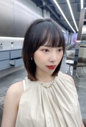 -斑斓色彩沙龙