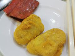 -福清牛太郎自助烧烤(裕荣汇店)
