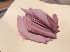 -天怡興·百年蒸饺(万豪广场店)