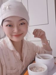 -重庆安琪儿妇产医院-妇幼保健联盟医院