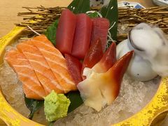 -早一美餐厅·EBISU(会展誉景店)