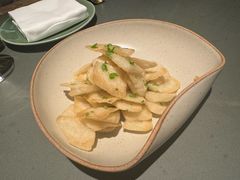 -晟永興烤鸭店(五道口店)
