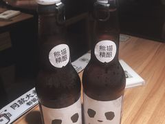 -太二酸菜鱼(正大广场店)
