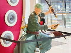 -大悦城(沈阳中街店)