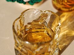 -高岛屋百货b1超市(上海高岛屋百货店)