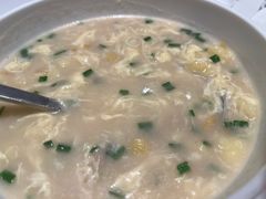 -双合园·海鲜水饺青岛菜(万佳广场店)