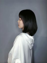 -和木形象