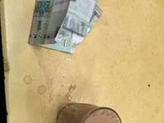 -老光明岗琼甜茶馆