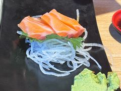 -胜代日本料理(云程巷小区店)