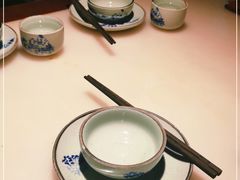-枚青·临安酒肆(腾飞大厦店)