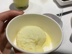 -星伦多自助料理(华润万象城店)