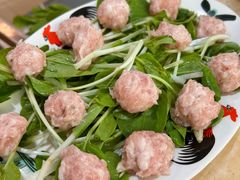 -华哥新鲜猪精品美食