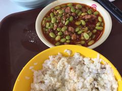 -六和餐饮(东城根店)