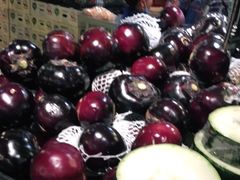 -永辉超市(嘉定宝龙广场店)